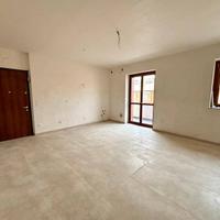 Appartamento - Alessandria