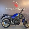 yamaha-xsr-125-my23