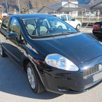 Fiat Grande Punto 1.2 5 porte Dynamic NEOPATENTATI