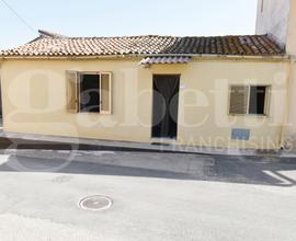 Casa Indipendente Olbia [Cod. rif 3164873VRG]