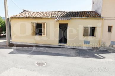 Casa Indipendente Olbia [Cod. rif 3164873VRG]