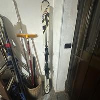 Salomon G-Kart Powerline