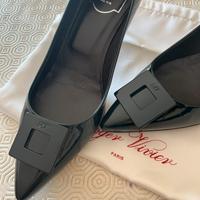 Scarpe décolleté Roger Vivier