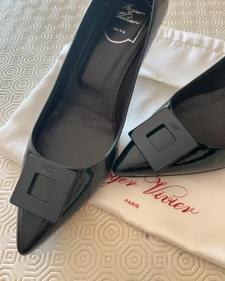 Scarpe décolleté Roger Vivier