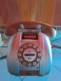 telefono vintage 