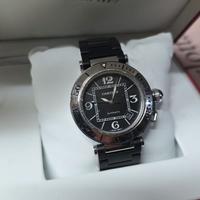 OROLOGIO CARTIER PASHA