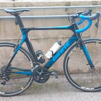 BICI DA CORSA GIANT PROPEL ADVANCED