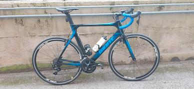 BICI DA CORSA GIANT PROPEL ADVANCED