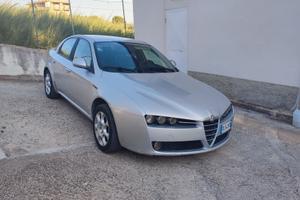ALFA ROMEO 159