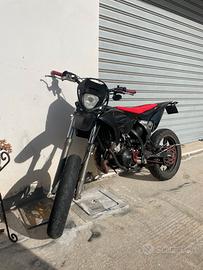 Beta rr 50 2023 prezzo trattabile