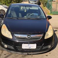 Opel Corsa 1.0 12V 3 porte Club GPL