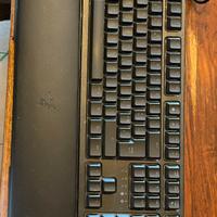 Tastiera Razer