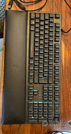 Tastiera Razer