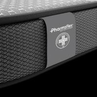 topper pharmaflex matrimoniale 