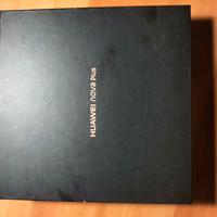 cellulare smartphone Huawei