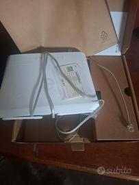 modem WiFi enel fibra 