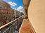 Immagine 17