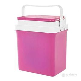 Frigo Borsa Termica 38 L.