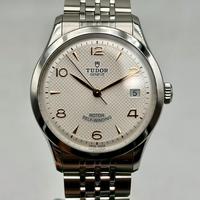 Tudor 1926