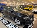 volkswagen-golf-1-0-etsi-evo-dsg-life
