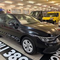 Volkswagen Golf 1.0 eTSI EVO DSG Life