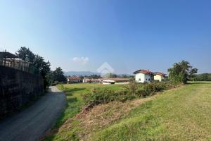TER. RESIDENZIALE A ROPPOLO