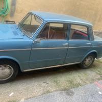 Fiat 1100