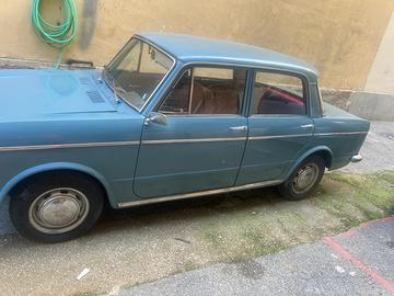 Fiat 1100