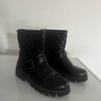 Stivaletto Laura Biagiotti