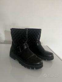 Stivaletto Laura Biagiotti