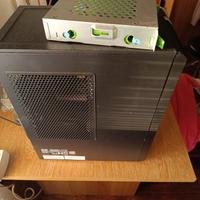 case computer
