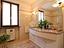 Immagine 19