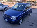 fiat-panda-1-2-benzina-60cv-neopatentati