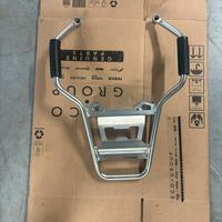 Maniglioni bmw gs adv e standard