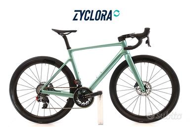 Scott Addict RC 20 AXS 12V t.54