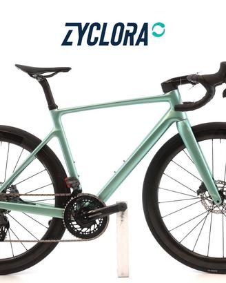 Scott Addict RC 20 AXS 12V t.54