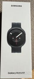 Samsung Galaxy Watch 9