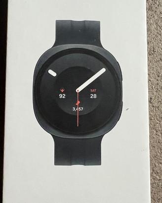 Samsung Galaxy Watch 9