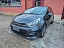 kia-rio-1-1-crdi-5p-s-s-high-tech