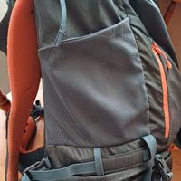 Zaino Millet Ubic 30
