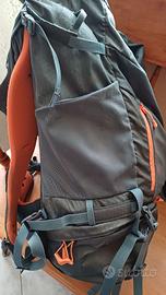 Zaino Millet Ubic 30