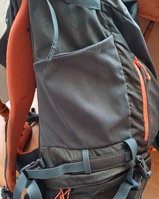 Zaino Millet Ubic 30