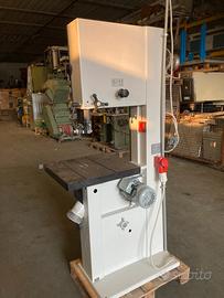 Sega a nastro