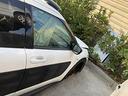 portiera-anteriore-destra-citroen-c4-cactus-980101