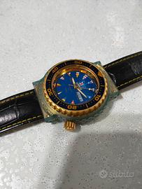 orologio Stendardo Immersion 500