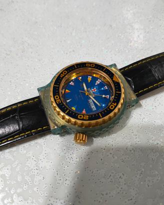 orologio Stendardo Immersion 500