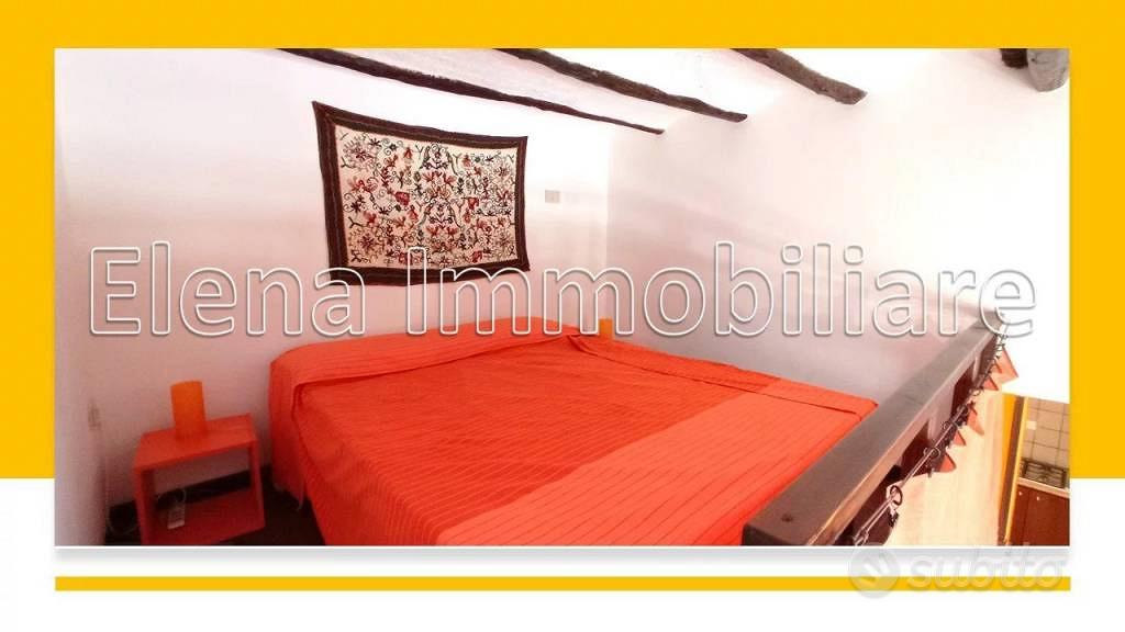 Appartamento – Castellammare del Golfo, Trapani - Vista 3