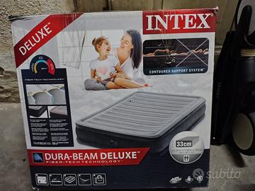Materasso Intex