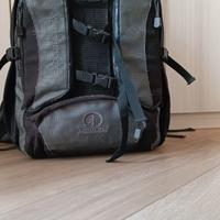 Zaino Tamrac Expedition 7