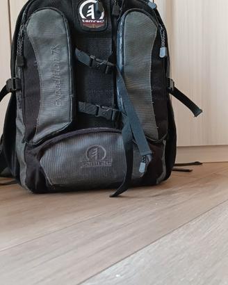 Zaino Tamrac Expedition 7